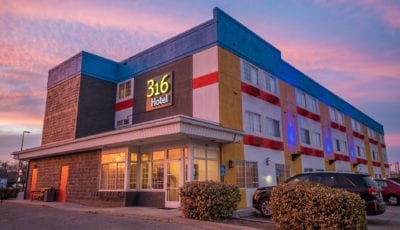 3d Virtual Tour Gallery Positivespin 360